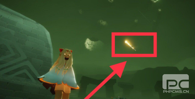 光遇12.27每日任务怎么做 光遇12月27日每日任务攻略