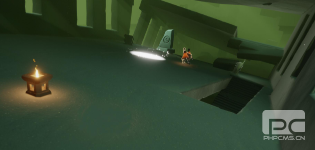 光遇12.27每日任务怎么做 光遇12月27日每日任务攻略