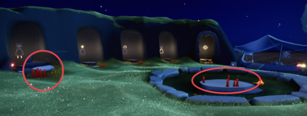 光遇12.27每日任务怎么做 光遇12月27日每日任务攻略