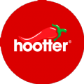 hootter电商购物app安卓版 v1.0
