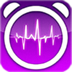 可爱女生闹钟app