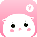 可萌记账app