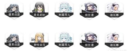 灵魂潮汐萨麦尔魔域怎么打 灵魂潮汐萨麦尔魔域打法攻略