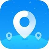 王者荣耀定位器 2021版