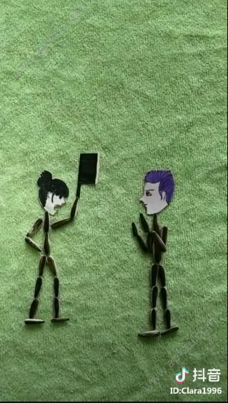 安卓抖音我长得不带劲吗说带劲小品 v19.1.0软件下载