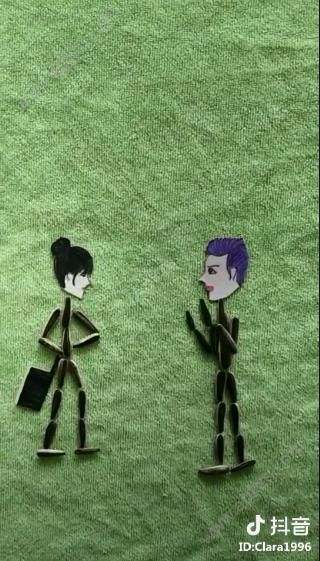 抖音我长得不带劲吗说带劲小品 v19.1.0