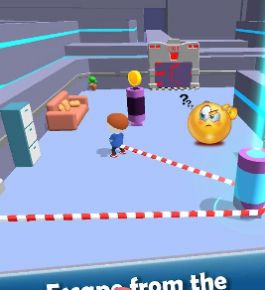 安卓rope turner安卓版 v1.0.3软件下载