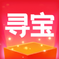 寻宝魔盒购物app官方版