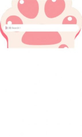 安卓噬元助手软件下载