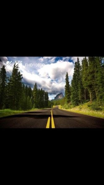 安卓high definition recorder app软件下载