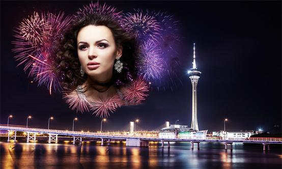 安卓烟花相框软件下载