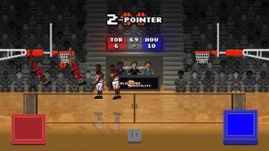 nba全明星汉化版app下载