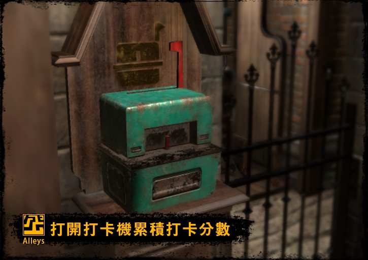 安卓半英雄app