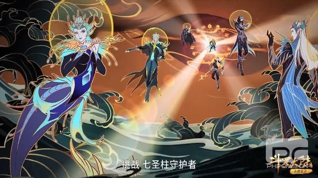 斗罗大陆189集在线免费观看完整版地址