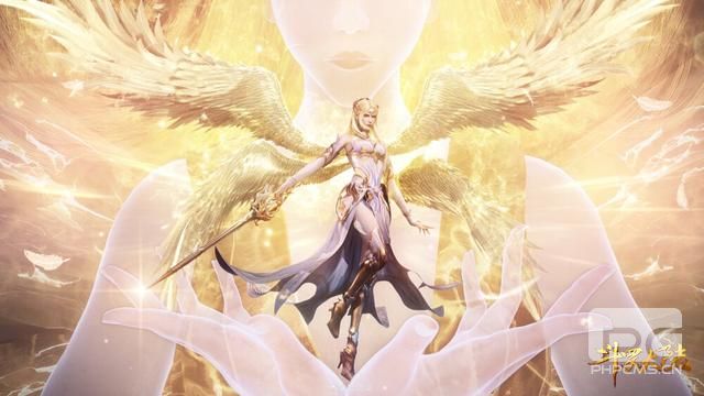 斗罗大陆189集在线免费观看完整版地址