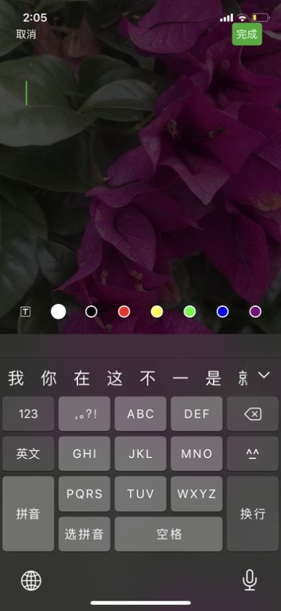 安卓金色剪辑软件下载