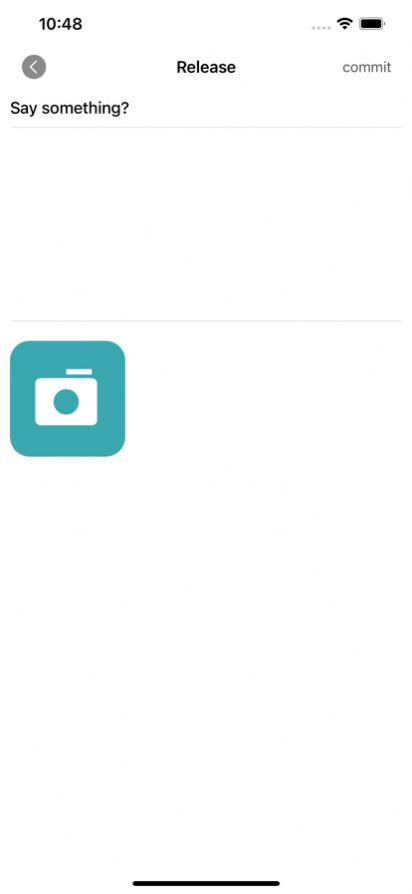 悦本配送社区生活交友app手机版 1.0下载