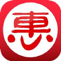 赏帮惠省钱优惠app官方版 v1.0.9