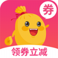 众品券app手机版 v1.1.6
