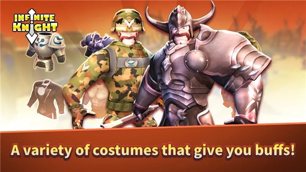 简雍回忆录下载