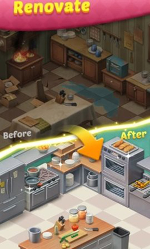 安卓公主与小宝app