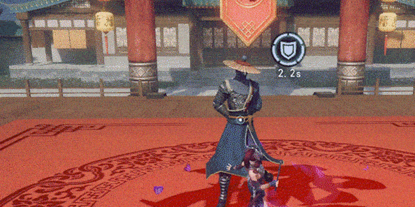 《不良人3》手游公测定档22年Q2