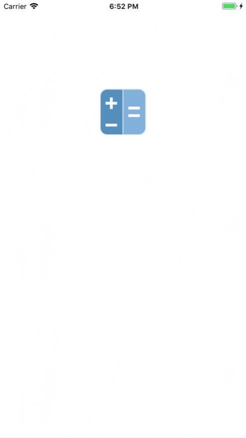 安卓液体计算软件下载