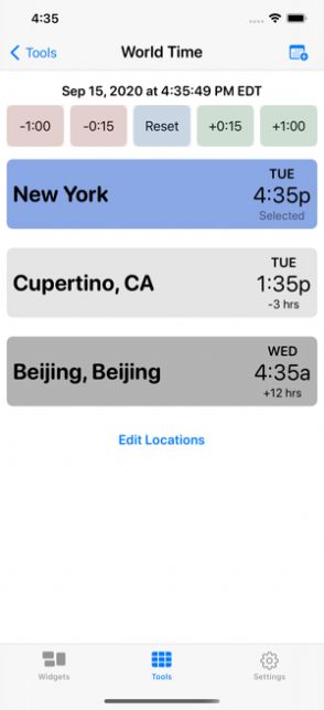 widgetsmith安卓下载
