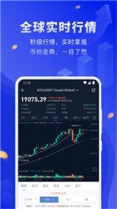 btctradeua交易所