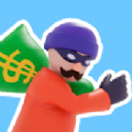 小偷拼图3dapp下载