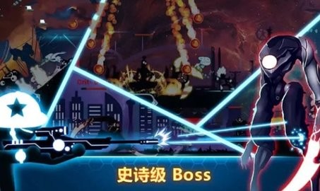 安卓火柴人鬼武者app