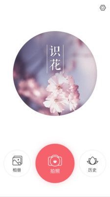 识花君app下载