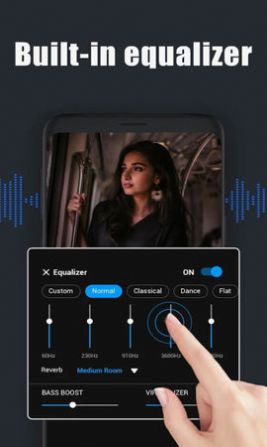 安卓adv player软件下载