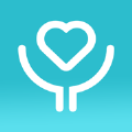 智慧健康管理系统app官方版
