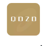 qdzd股票行情资讯app官方版下载 v1.0