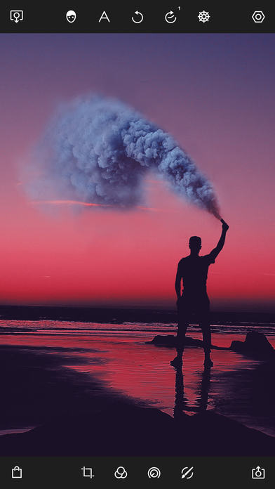 安卓泼辣修图软件下载