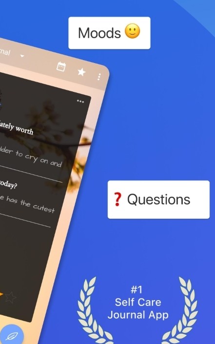 安卓自定义日记软件下载