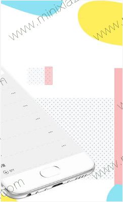 安卓智伴机器人appapp