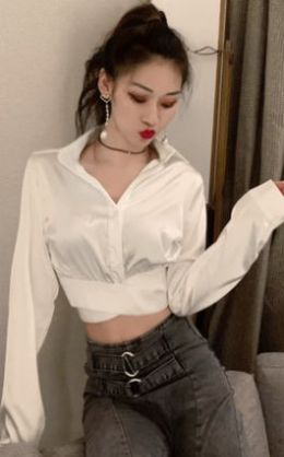 金胜主题壁纸大全app下载