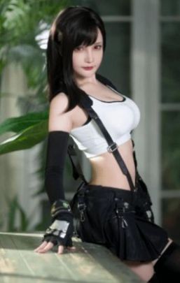 安卓金胜主题壁纸大全软件下载