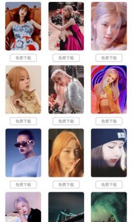 安卓壁纸超人app软件下载