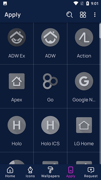 安卓linebit 最新版app