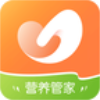 营养管家pro app