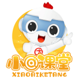 小ai课堂学生端
