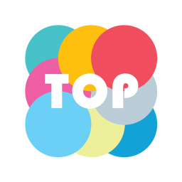 奇思壁纸安卓版