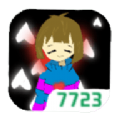 传说大作战游戏安卓版 v1.0.4