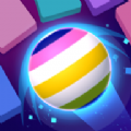 破砖大师2游戏安卓版 v1.0.0