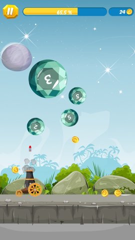 安卓星光飞行员周年版app