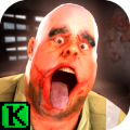 屠夫先生模组1.9.3中文最新版 v1.9.5