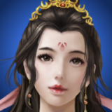 小小城市世界正式版